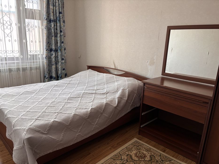Спальня гарнитура