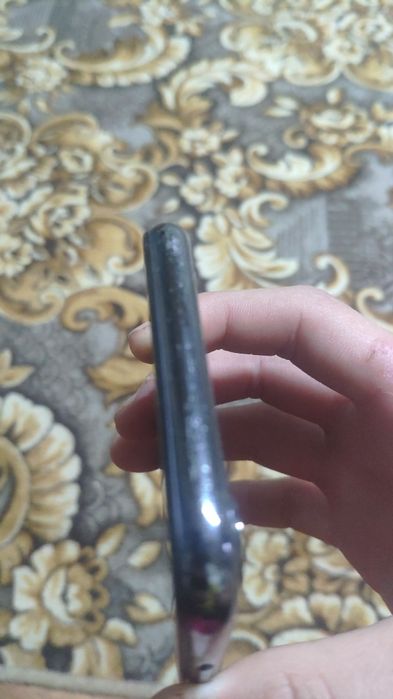 аифон х акб100 телеыон