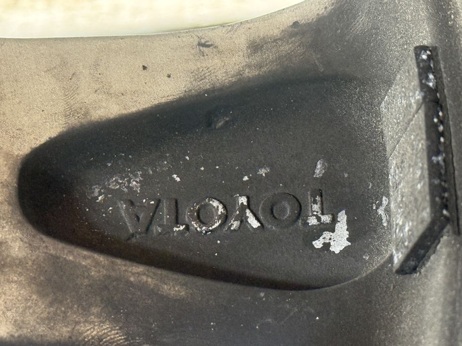 камри 45 европеец