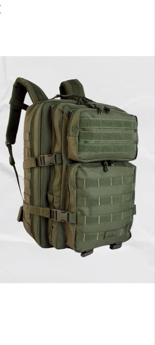 Taktik sumka original