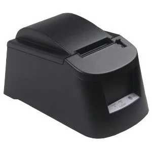 IGS Принтер чека 5802 | Новый, гарантия!