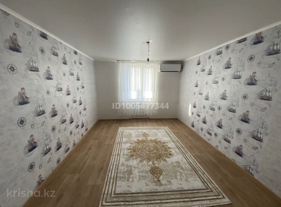 В городе продается мансардный дом