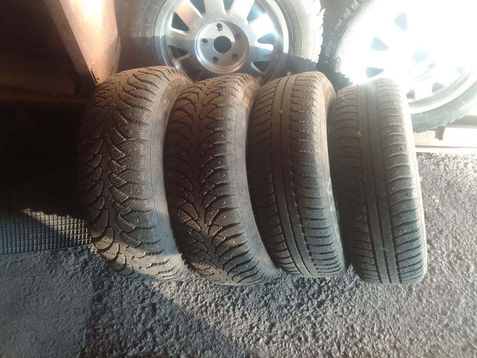 Продам срочно диски