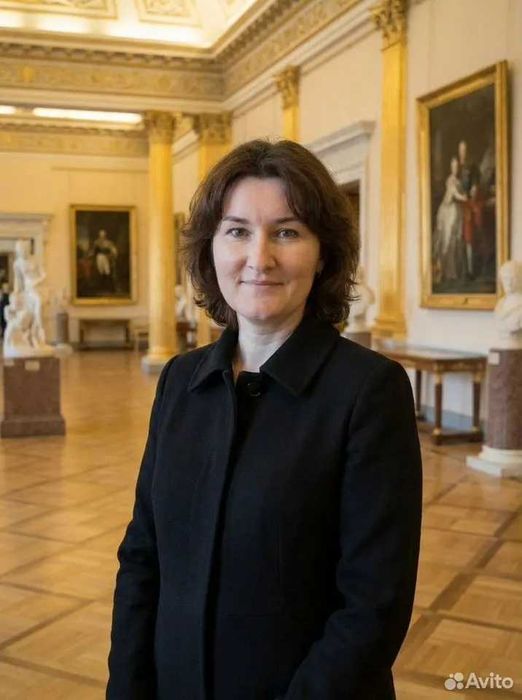 Дипломная работа, Курсовая работа, Практическая работа, | Консультации