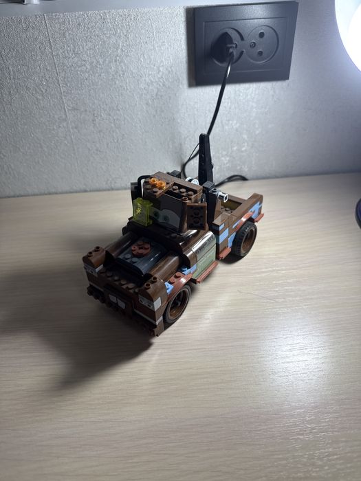 Лего игрушки . Б/у . Очень много