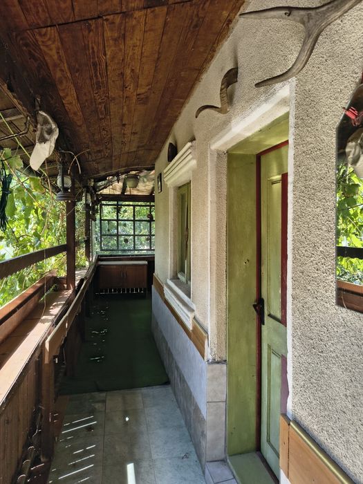 Casa de vanzare - Comuna Bogați, Argeș