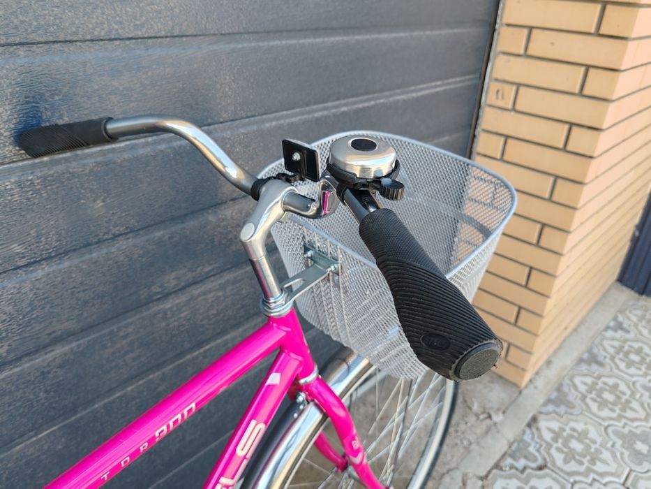 Продам Велосипед STELS 710 STELS navigator 300