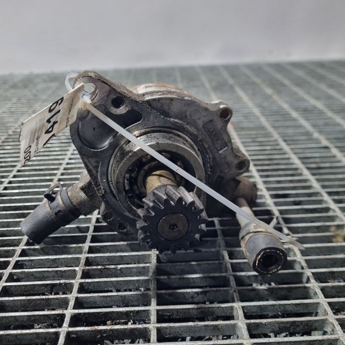 Pompa vacuum Mitsubishi L200 2.5 Diesel 2006 - 2010 (1419) 2020A002