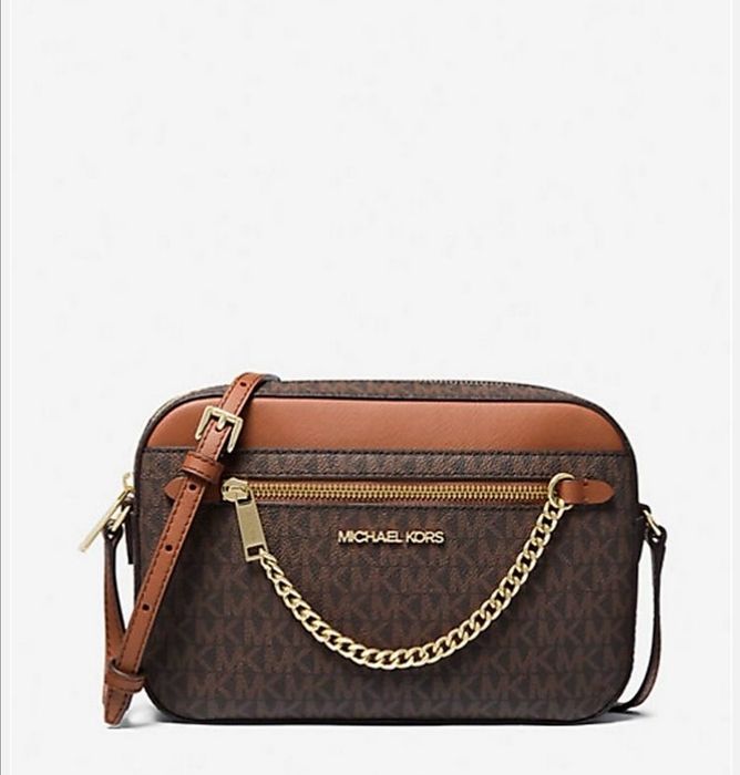 Сумки Michael Kors