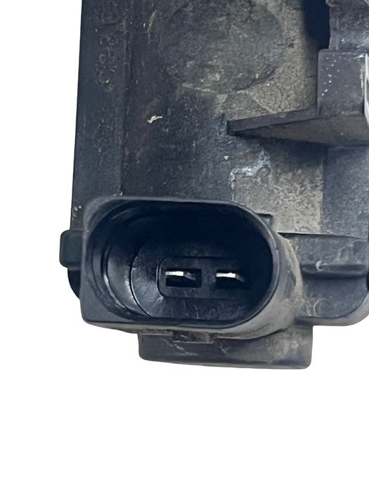 Electrovalva Volkswagen Tiguan Ii Facelift [ 2020 - 2024 ] 1K0906627B