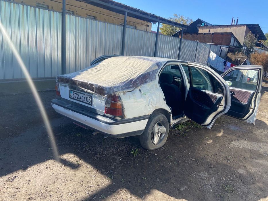 Машина  сатылады