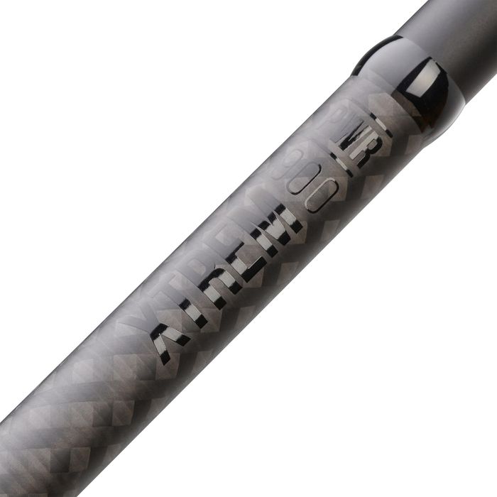 Lansetă Xtrem 900 Power 13' 3,75 lbs 3,90 - produs resigilat Decathlon