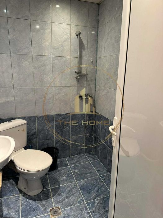 Дава се под наем Къща в Варна, Трошево - 125 кв.м за 548.25 € - Снимка #10