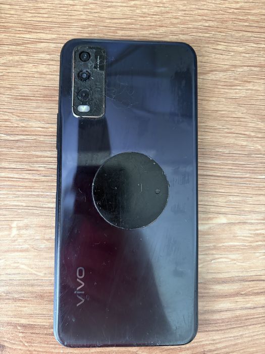 Продам телефон виво