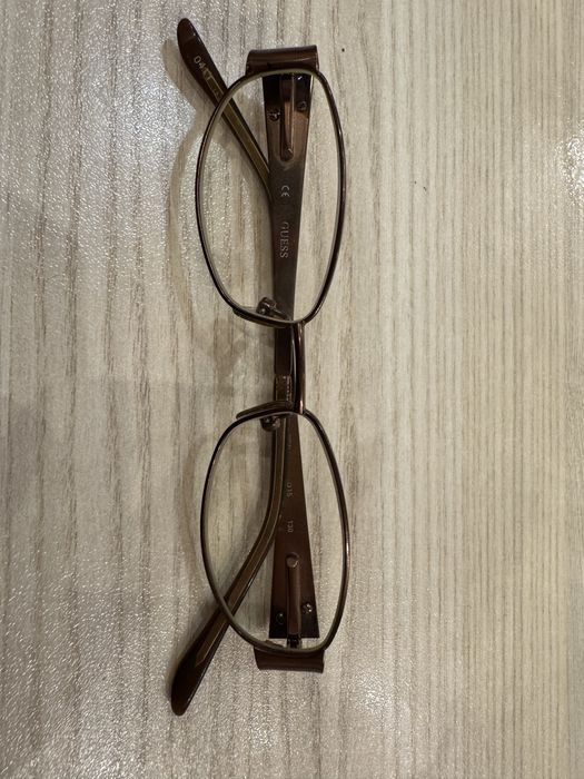 Рамки за очила Guess