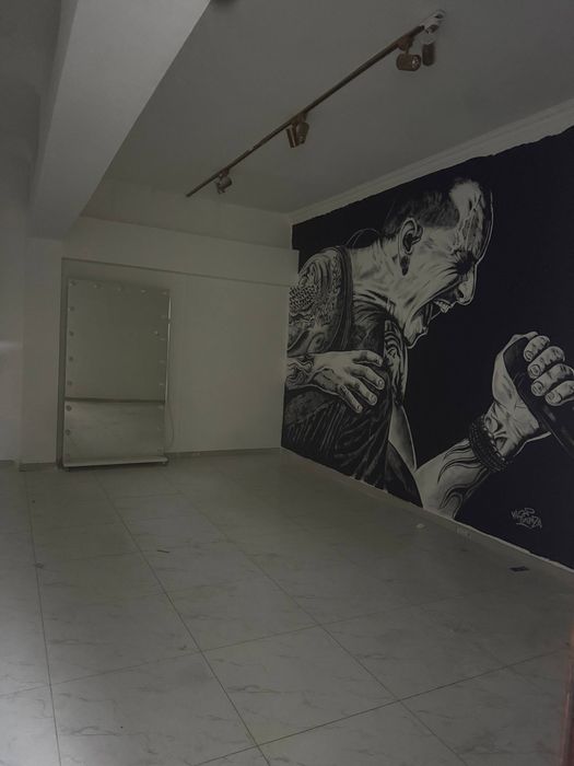 Помещения в аренду