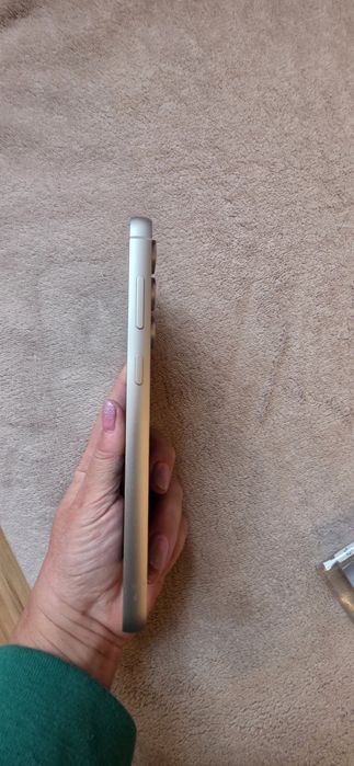 Самсунг s 23 FE използван