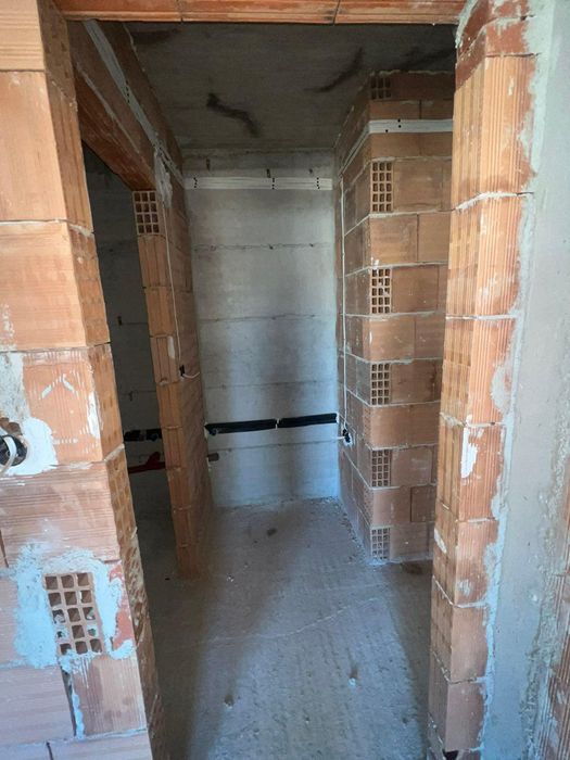 Продава се Тристаен апартамент в Пловдив, Остромила - 104 кв.м за 711 €/кв.м - Снимка #5