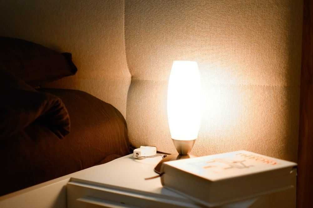 Дава се под наем Двустаен апартамент в София, Борово - 65 кв.м за 397.8 € - Снимка #10