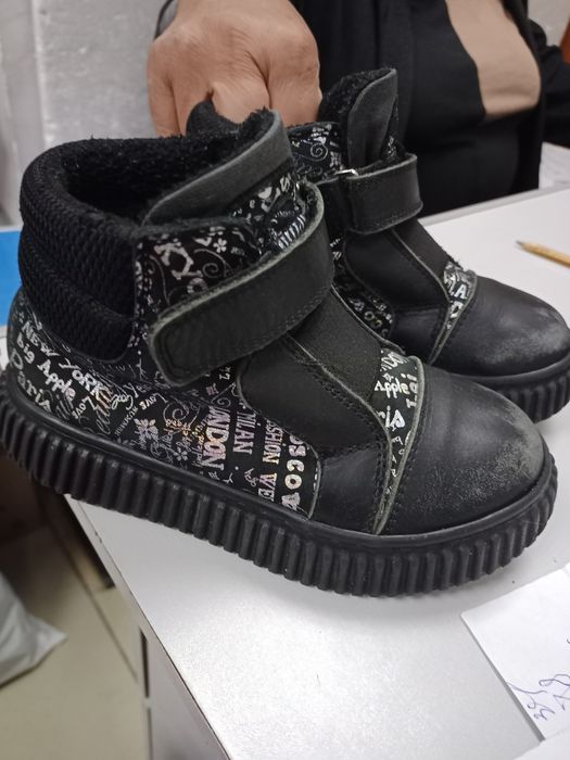 Детскаяодежда,  обувь, разная,