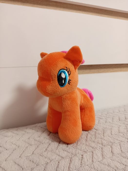 Плюшени играчки Лот