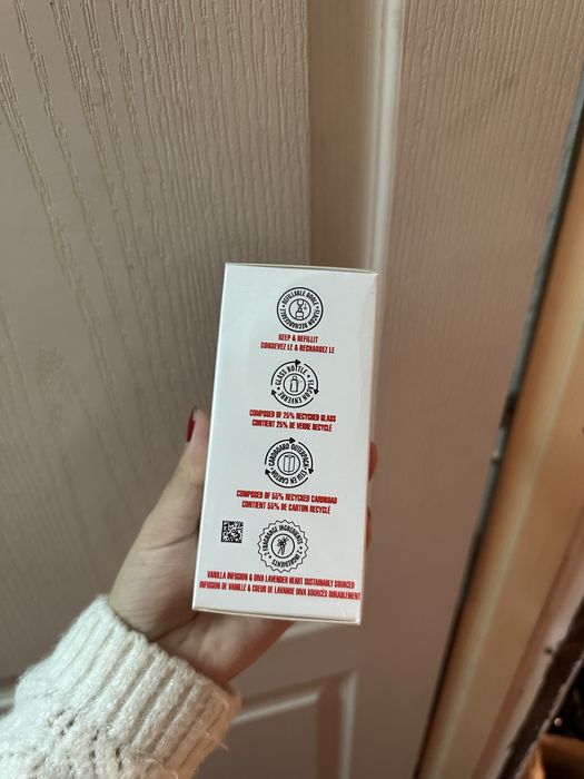 Diesel for successful living