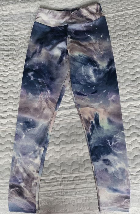 Детски спортни облекла