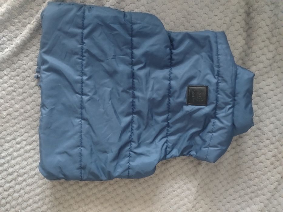 Продам демисизон