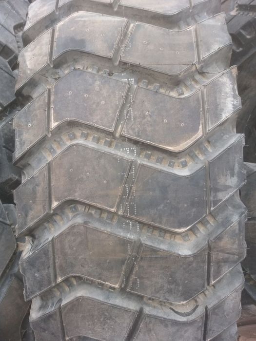 Techking 16.00R25 32sloy yaxshi balon