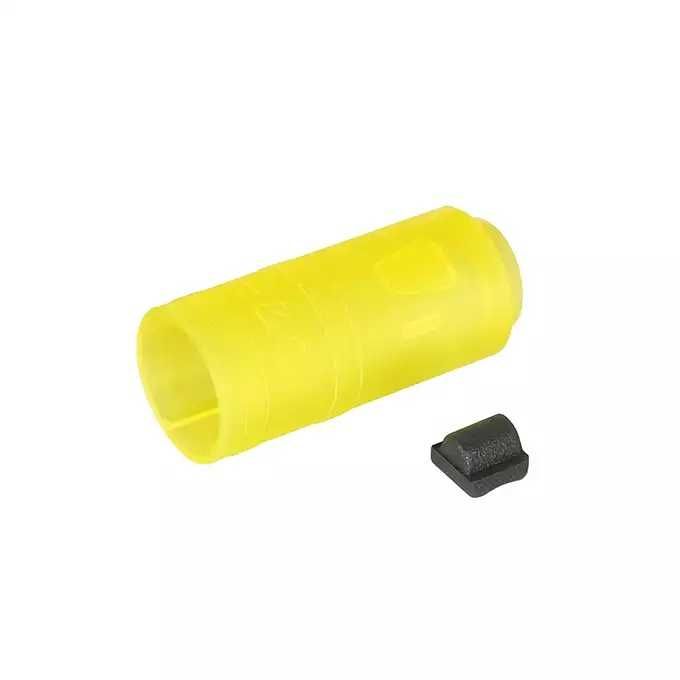 Pusca E&C Putere Mare Advanced Edition Upgraded gearboxbaterie LIPO