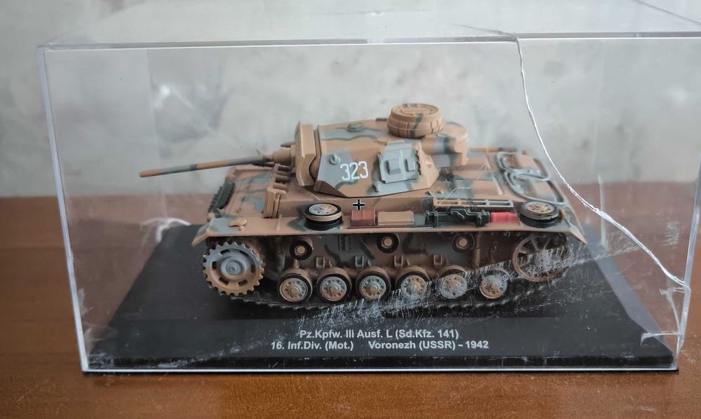 Военни детски играчки