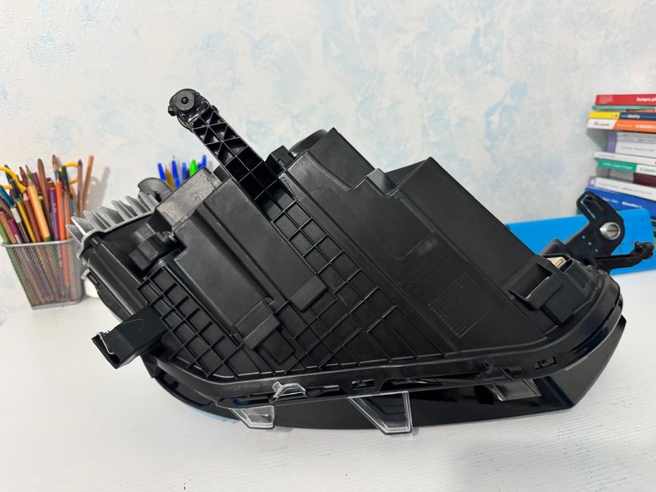 Фар / far Full Led за Фолксваген Тигуан Vw Tiguan