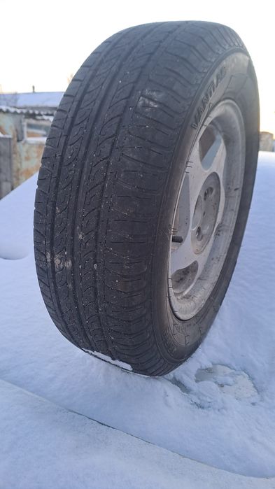 Продам ВАЗ 2109 .