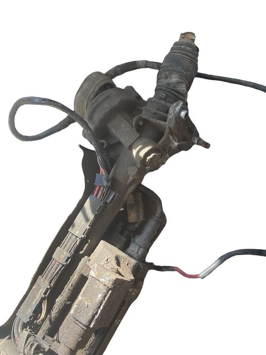 Caseta De Directie Audi A3 Ii 8P1 2003 - 2013 1K1909144L
