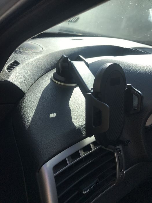 Стойка за телефон