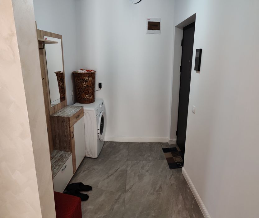 Apartament 2 camere de vanzare