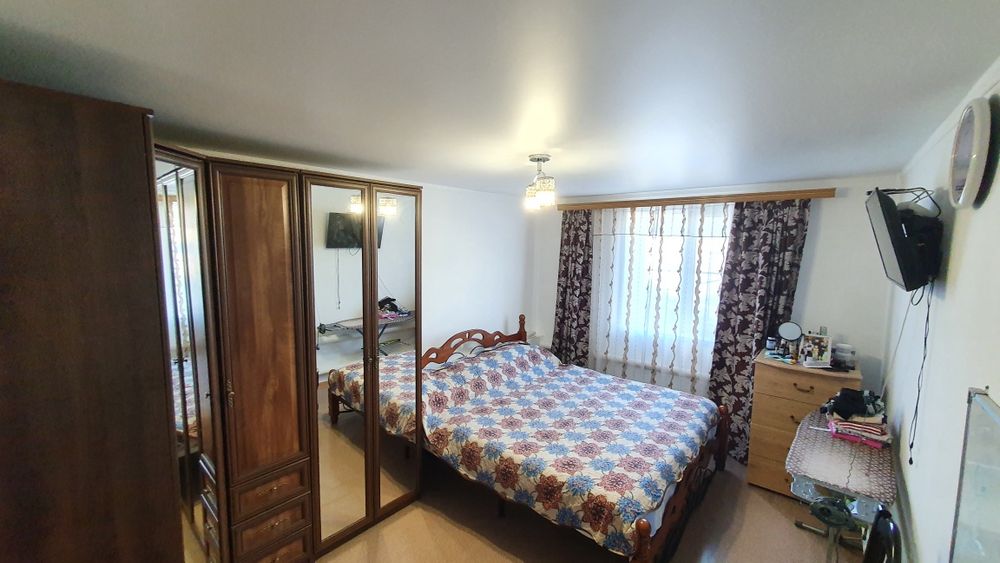 Продам дом с бизнесом