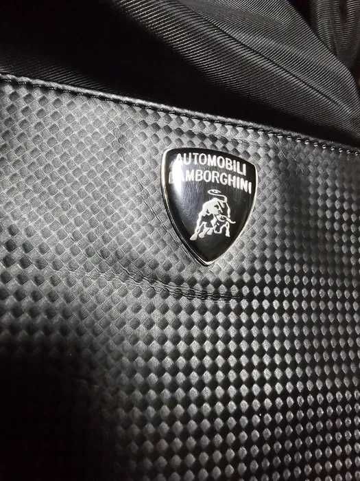 Rucsac Lamborghini