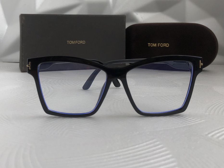 Очила за компютър прозрачни слънчеви очила диоптрично рамки