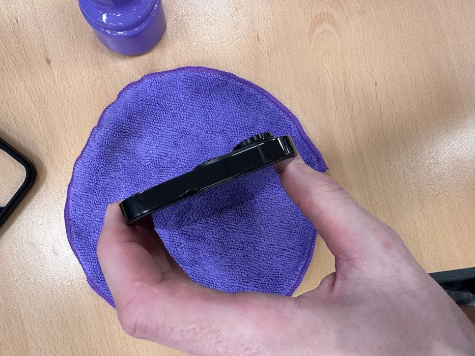 Продам iphone 14 pro 128 gb