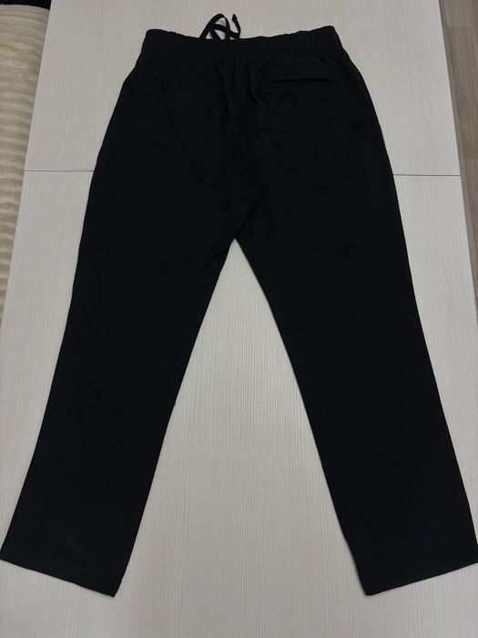 Pantaloni Lungi Nike