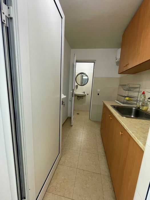 Дава се под наем Магазин в Велико Търново, Акация - 90 кв.м за 433.5 € - Снимка #12