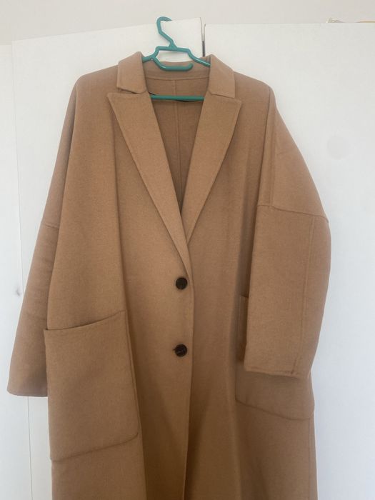 Продам пальто Зара