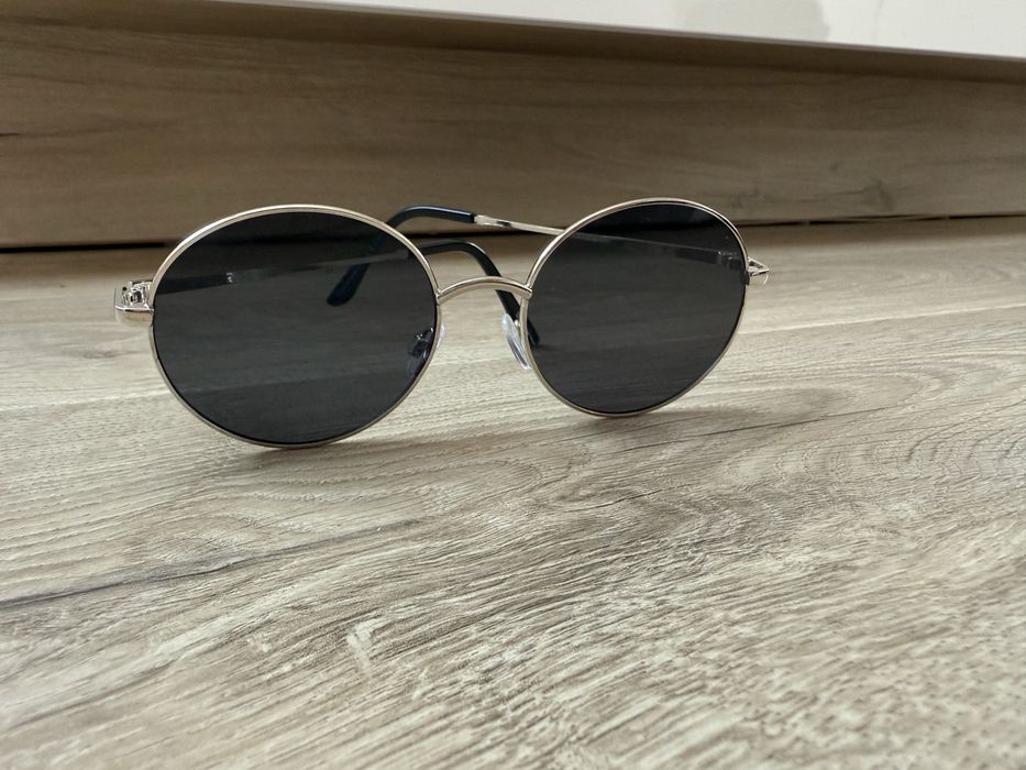 Дамски слънчеви очила