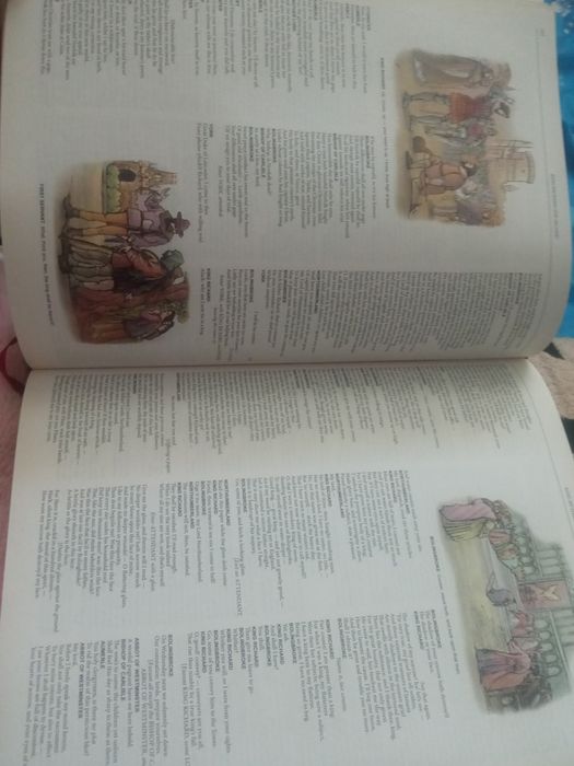 William Shakespeare - lucrare completa in engleza