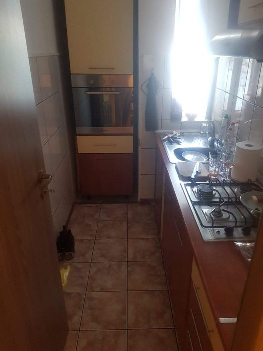 Apartament 2 camere chirie Sibiu