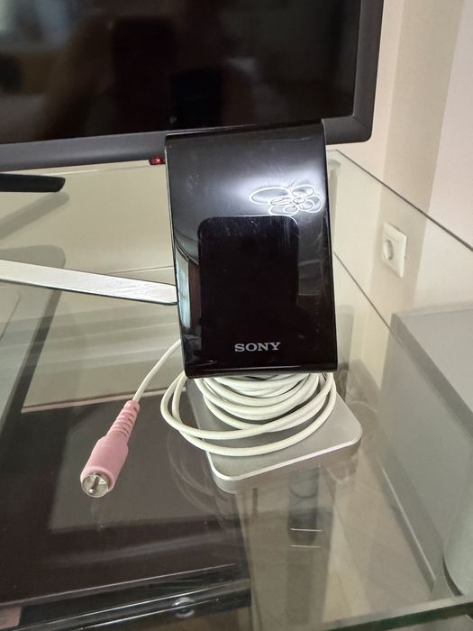 Домашний кинотеатр SONY оригинал