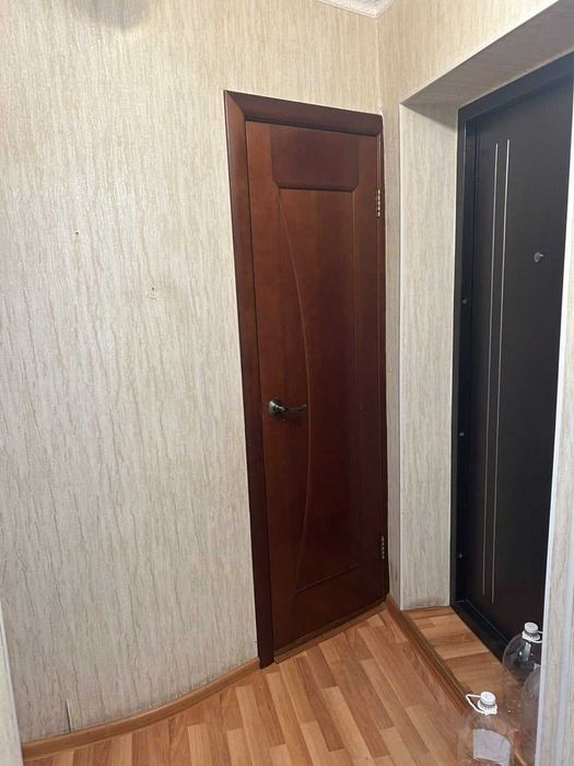 Продажа 3 ком.квартиры  в г.Рудном