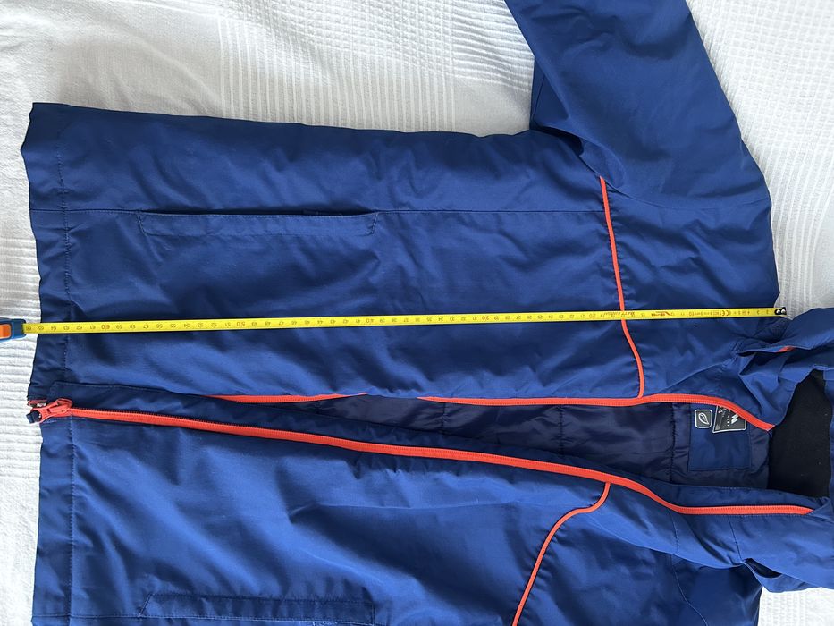 Geaca schi marime 164