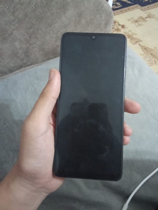 Samsung Galaxy a33 5G